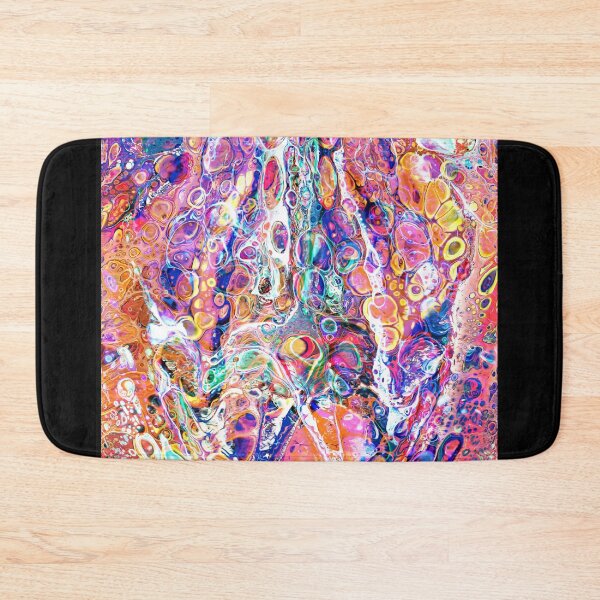 Item preview, Just Beautiful designed and sold by RitaMaye.