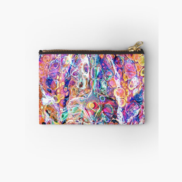 Item preview, Just Beautiful designed and sold by RitaMaye.