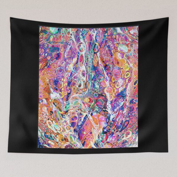 Item preview, Just Beautiful designed and sold by RitaMaye.