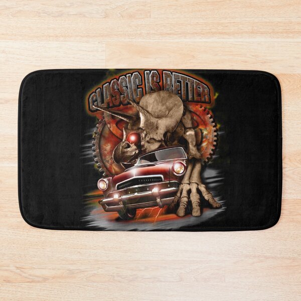 Item preview, Classic is better designed and sold by monoguru.