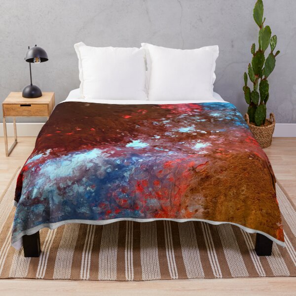 Item preview, Acrylic Painting abstract #91020191 designed and sold by painttime.