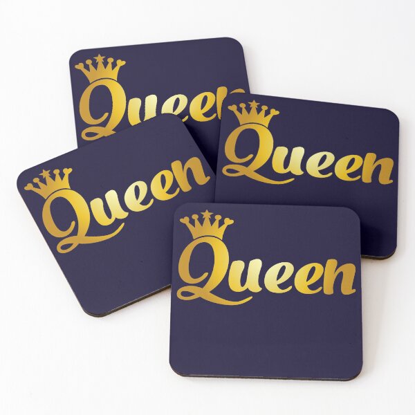 Item preview, Queen designed and sold by Vectorqueen.