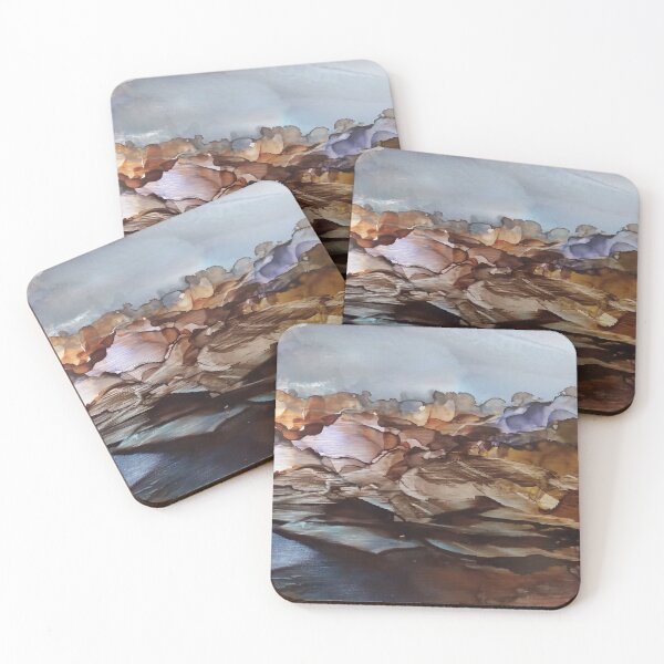 Item preview, Reflecting designed and sold by Angela Marinari.