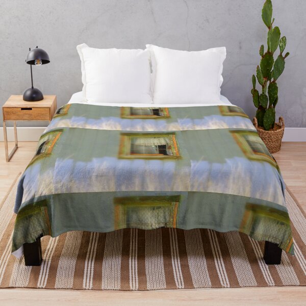 Item preview, Romantic Flair designed and sold by Diane Arndt.