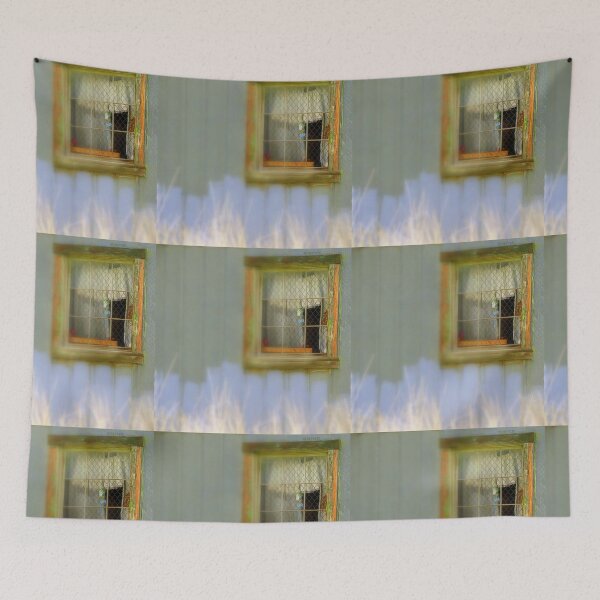 Item preview, Romantic Flair designed and sold by Diane Arndt.