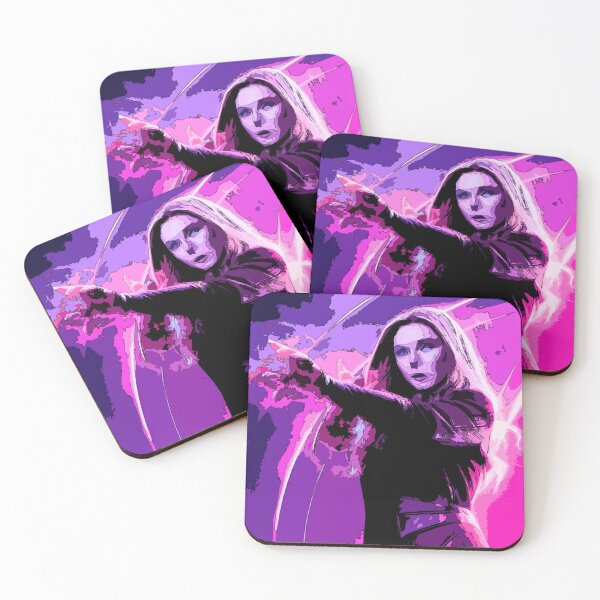 Item preview, WM / SW Abstract Art designed and sold by Rue bans.