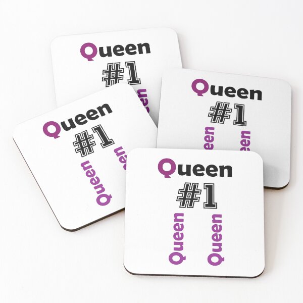 Item preview, Queen T-Shirt designed and sold by Focus-Photo-PG.