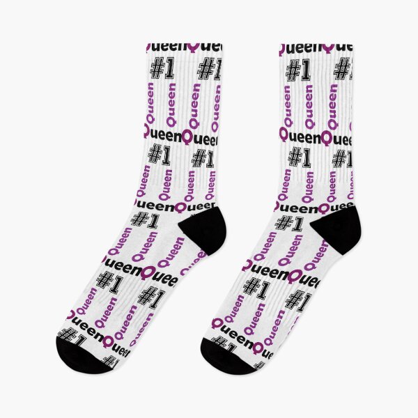 Item preview, Queen T-Shirt designed and sold by Focus-Photo-PG.