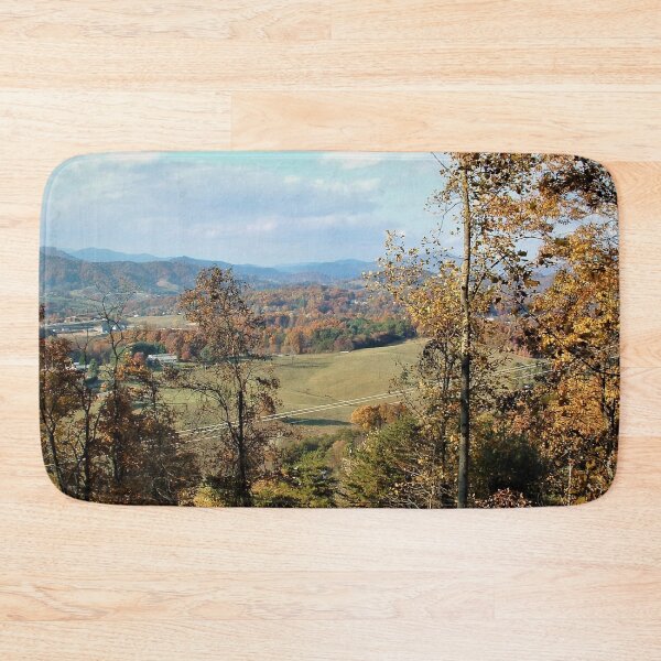 Item preview, Waiting on the Cows designed and sold by Robin Kinnard.