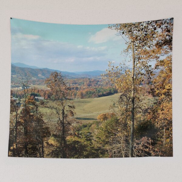 Item preview, Waiting on the Cows designed and sold by Robin Kinnard.