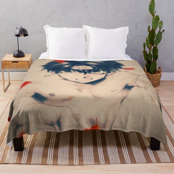 Item preview, Goku designed and sold by vale86.