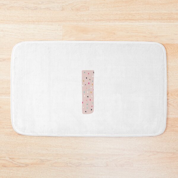 Item preview, Initial Monogram I designed and sold by laurajoy16.