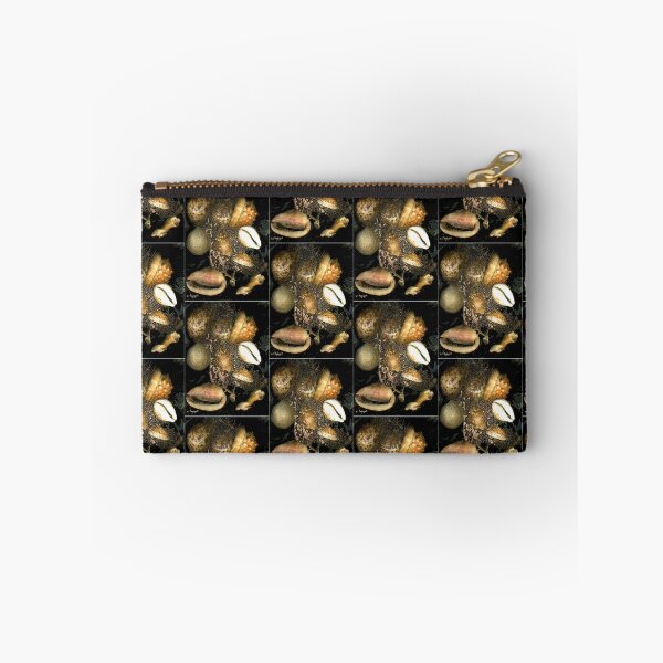 Item preview, SHELLS #9 - 286 designed and sold by memac.