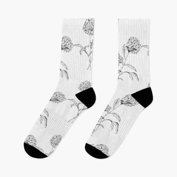 Item preview, artichoke designed and sold by gijay.