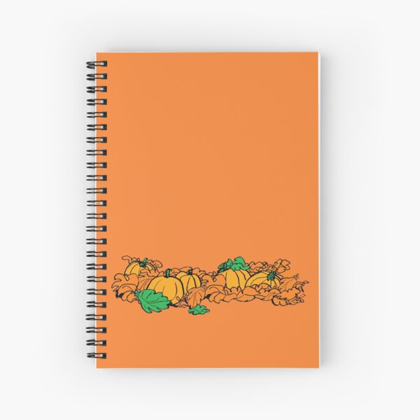 Item preview, It's The Great Pumpkin, Charlie Brown Motif (Peanuts) designed and sold by Everyday Designs.