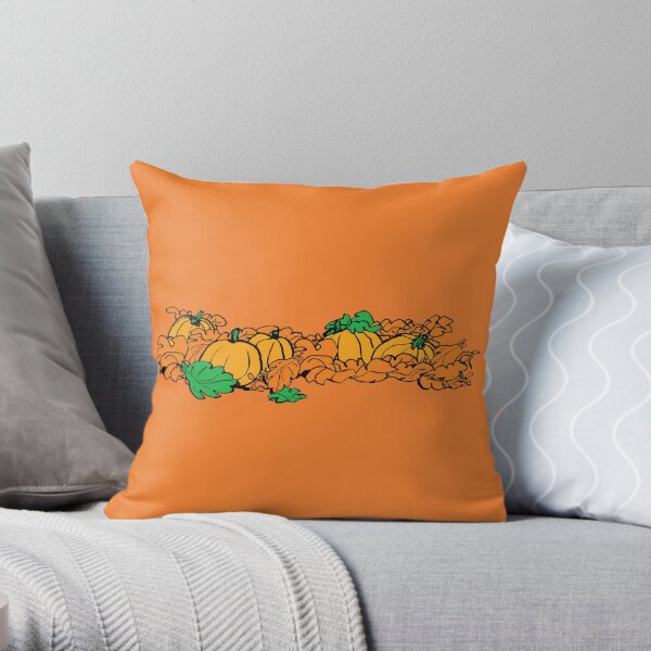 https://ih1.redbubble.net/image.942313990.8779/throwpillow,small,600x-bg,f8f8f8-c,0,120,600,600.jpg