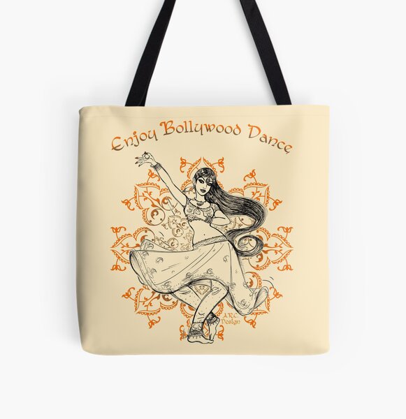 Aishwarya Rai Vintage Tote Bag for Sale by shopYsYs-Ys