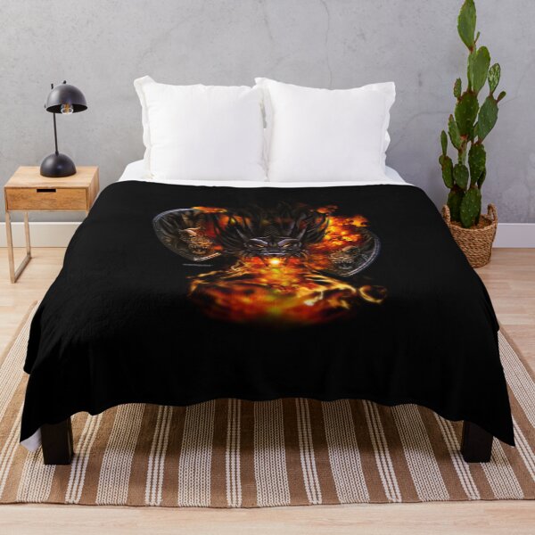 Item preview, Black dragon designed and sold by monoguru.