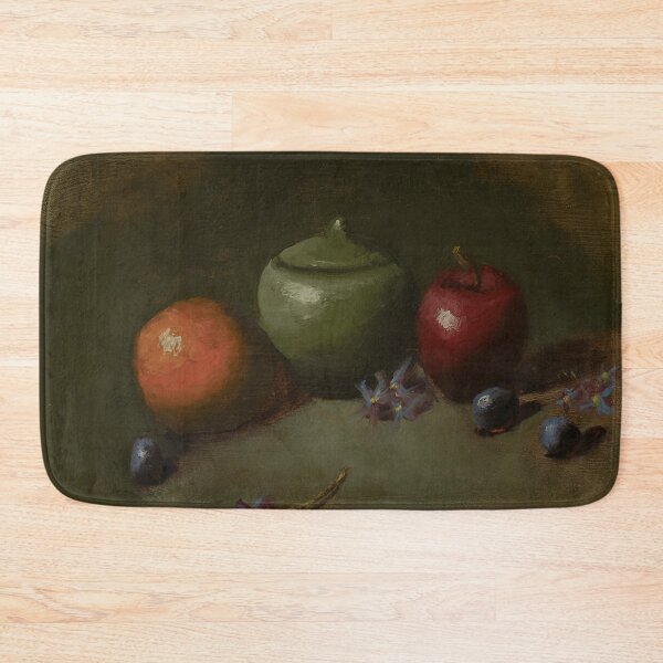 Item preview, Branching Out designed and sold by Lenina Olivas.