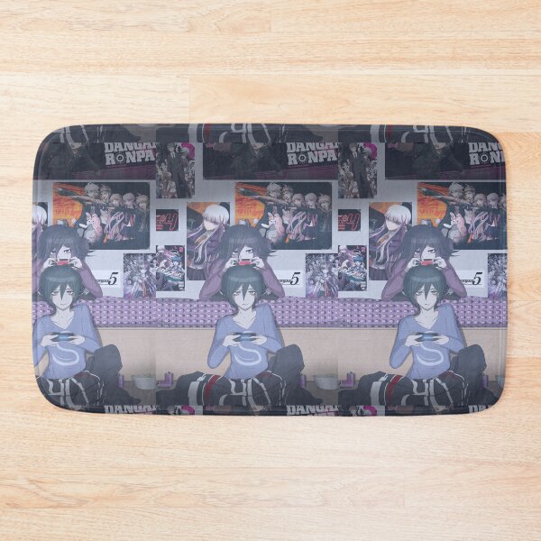 Item preview, Pregame Saiouma Gaming designed and sold by ManosArt.