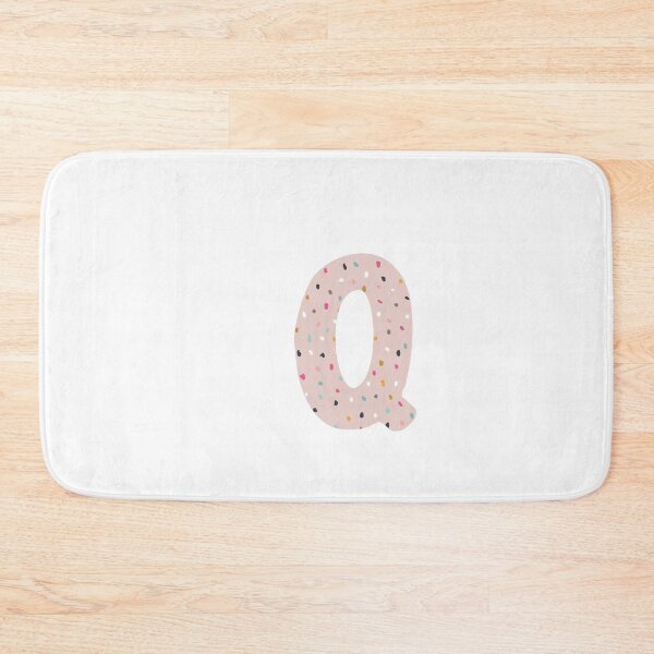 Item preview, Initial Monogram Q designed and sold by laurajoy16.