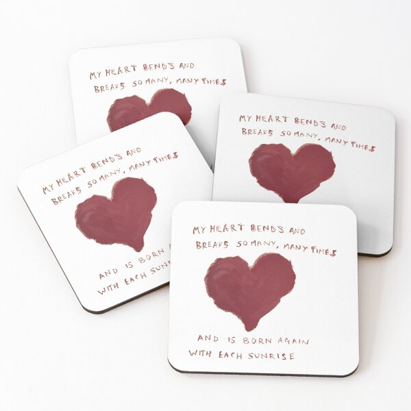 Item preview, 100 years  designed and sold by mela xx.