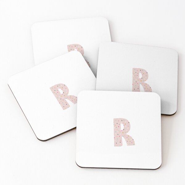 Item preview, Initial Monogram R designed and sold by laurajoy16.