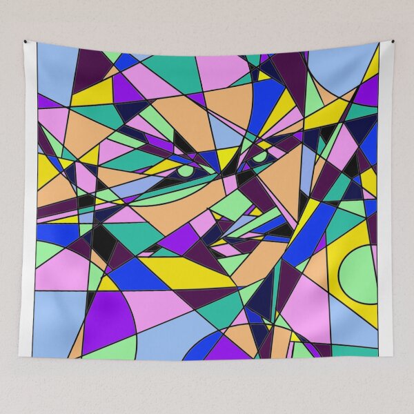 Item preview, Shatter designed and sold by theerraticmind.