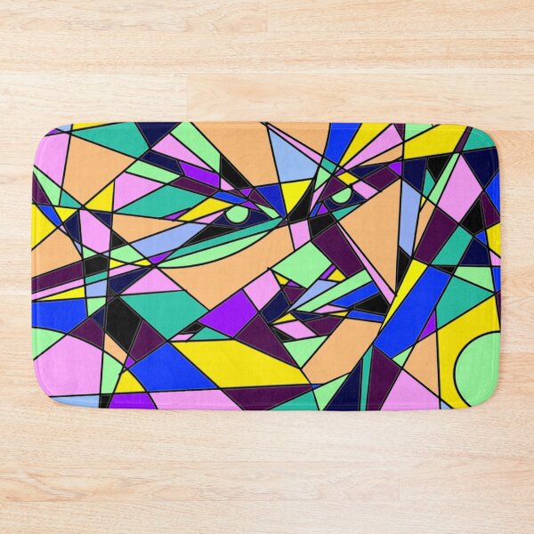 Item preview, Shatter designed and sold by theerraticmind.