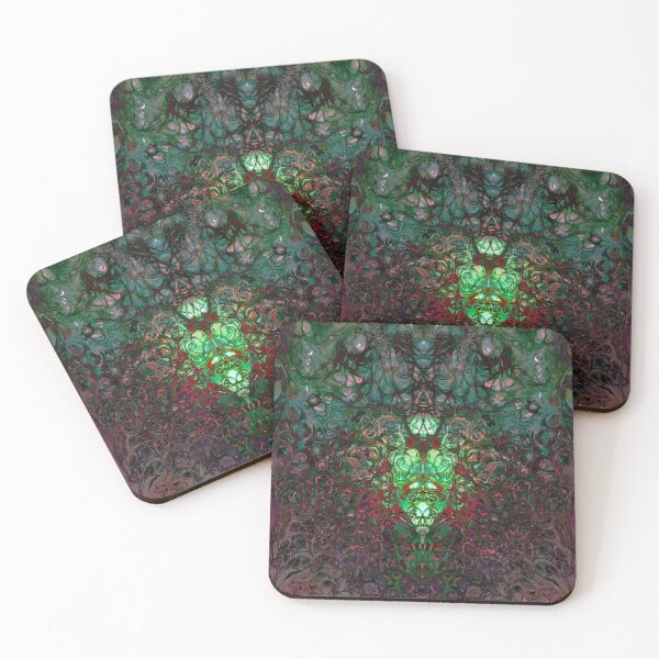 Item preview, All Aglow designed and sold by RitaMaye.