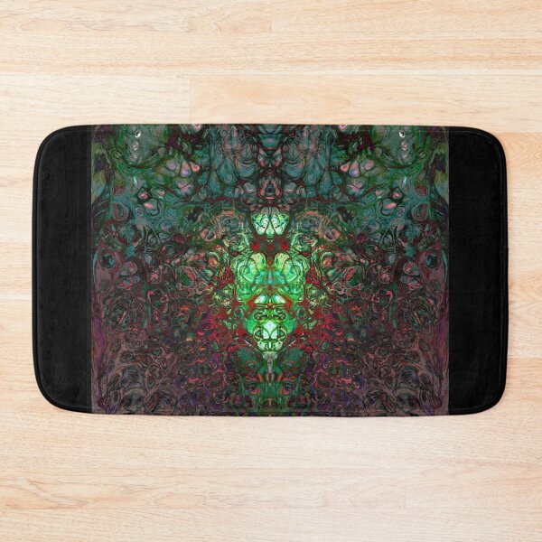 Item preview, All Aglow designed and sold by RitaMaye.