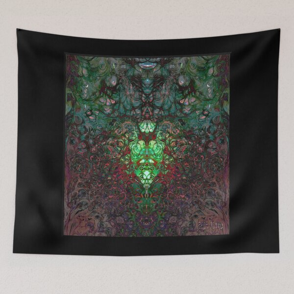 Item preview, All Aglow designed and sold by RitaMaye.