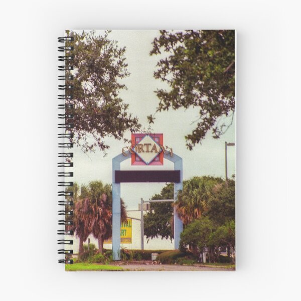 Item preview, Cortana Mall designed and sold by bqwphotography.