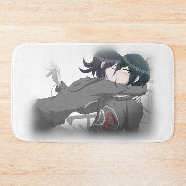 Item preview, Saiouma past Game designed and sold by ManosArt.