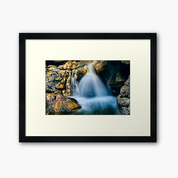 Item preview, Mountain creek designed and sold by kumari.