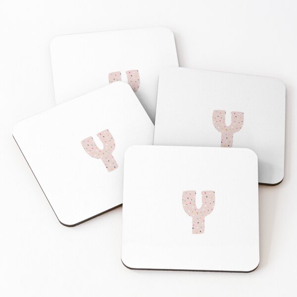 Item preview, Initial Monogram Y designed and sold by laurajoy16.
