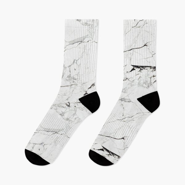 Item preview, White Marble Slab designed and sold by PixDezines.