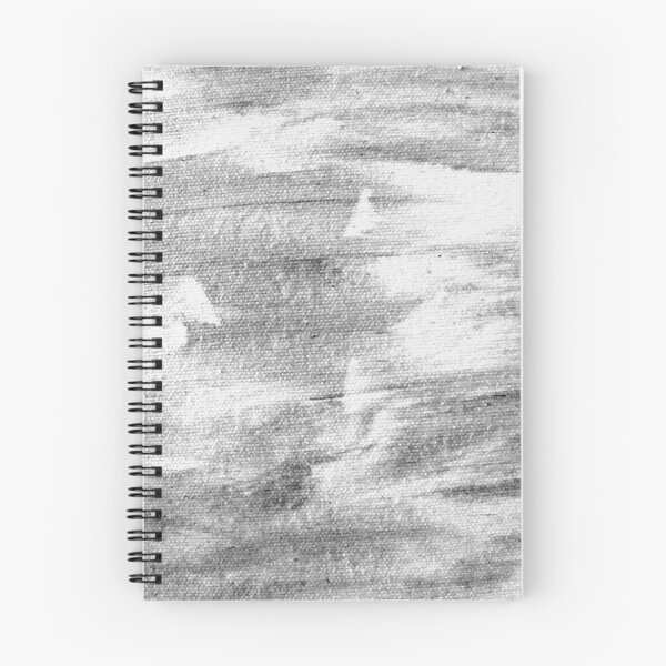 Item preview, Birch Bark Canvas designed and sold by EvergladeStudio.