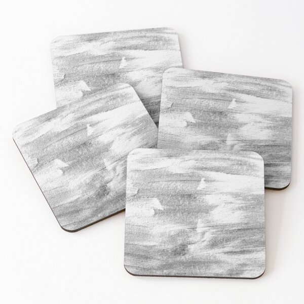 Item preview, Birch Bark Canvas designed and sold by EvergladeStudio.