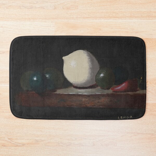 Item preview, Salsa designed and sold by Lenina Olivas.