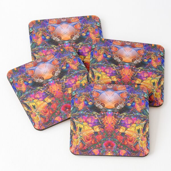 Item preview, Mountain Of Beans designed and sold by RitaMaye.