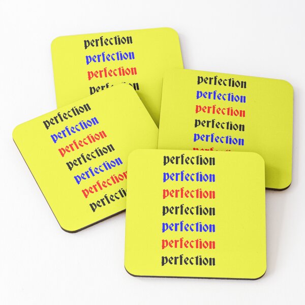 Item preview, trendy, fun, perfection. designed and sold by leicha.