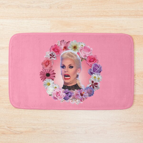 Item preview, Shocked Katya Zamolodchikova - Rupaul's Drag Race designed and sold by covergirl.