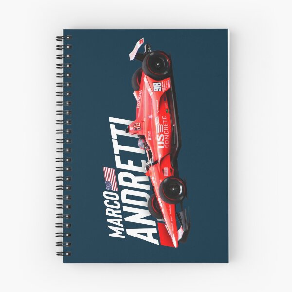Item preview, MA98 retro throwback 2019 designed and sold by pdas1996.