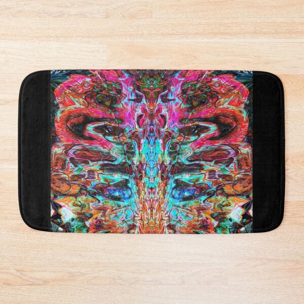 Item preview, Domain Of Mirrors designed and sold by RitaMaye.
