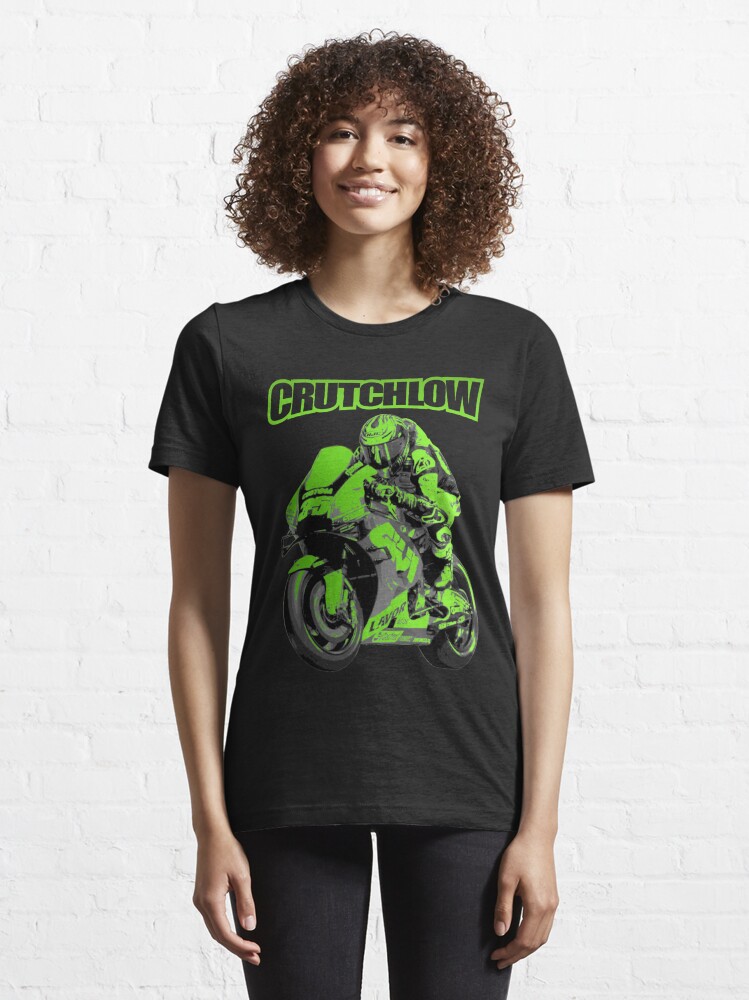 cal crutchlow t shirt