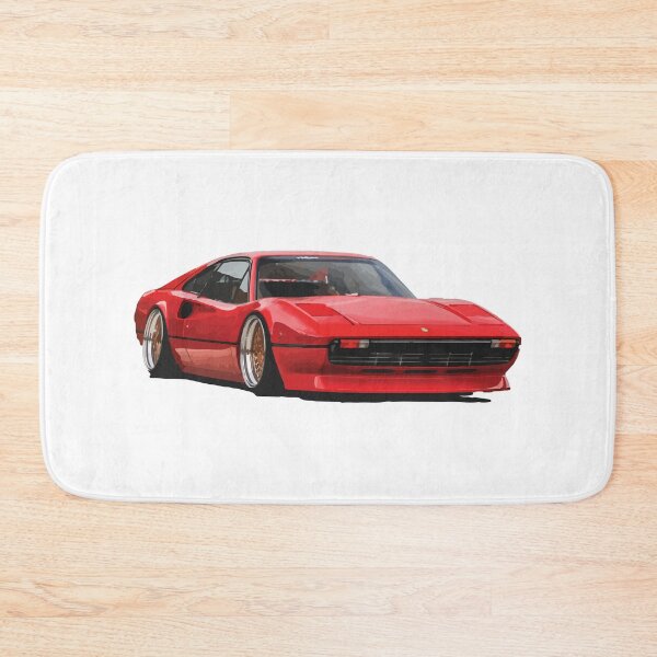 Item preview, 288 slammed designed and sold by chunknozza.