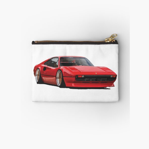 Item preview, 288 slammed designed and sold by chunknozza.