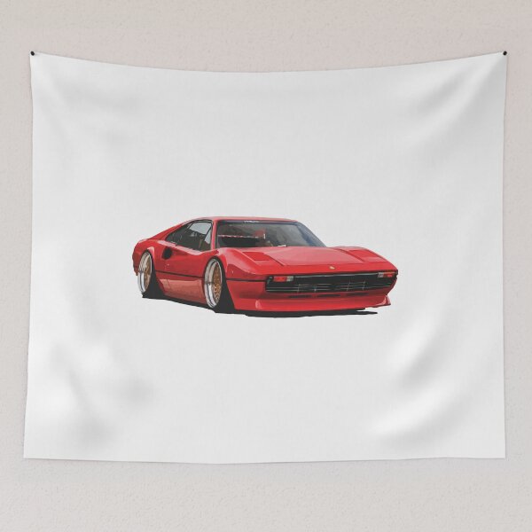 Item preview, 288 slammed designed and sold by chunknozza.