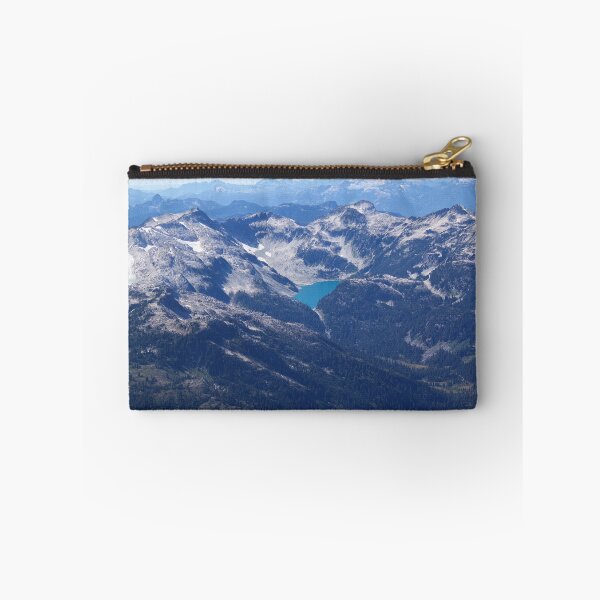 Item preview, Mountain Lake designed and sold by couragesings.